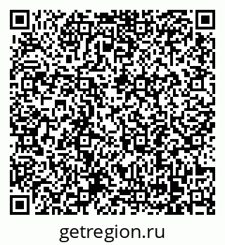 79178296609