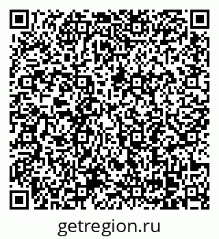 79178296611
