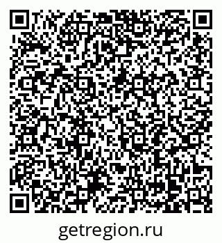79178296612