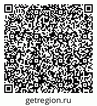 79178296613
