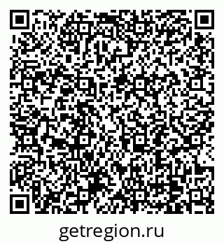 79178296614