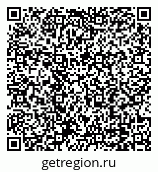 79178296616