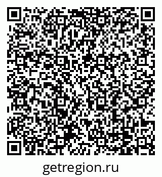 79178296617