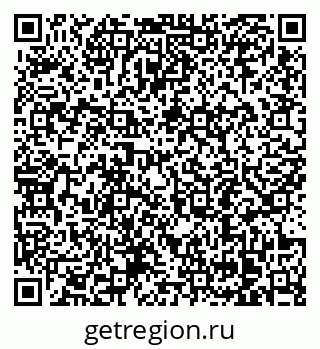 79178296618
