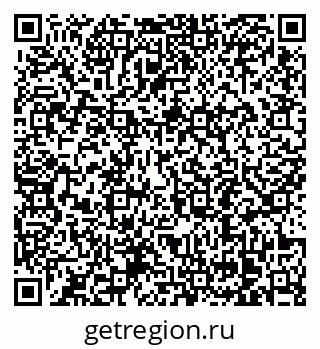 79178296619