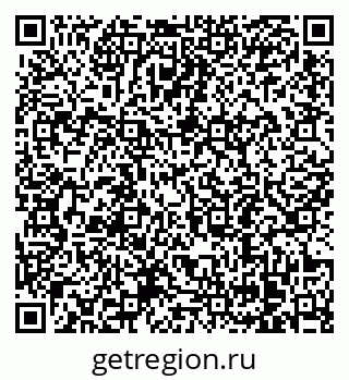 79178296620