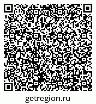 79178296621
