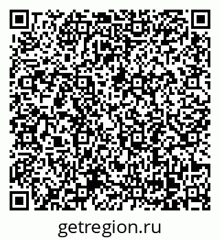 79178296622