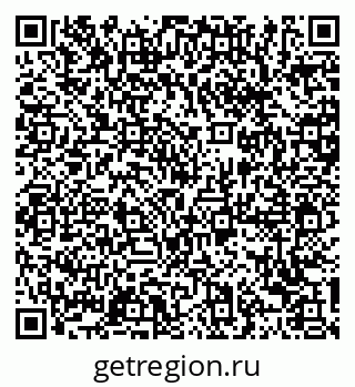 79178296624