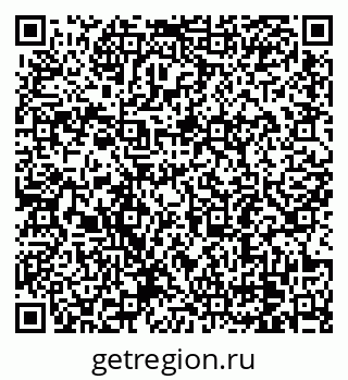 79178296626