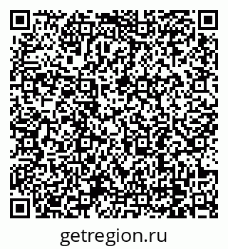 79178296628
