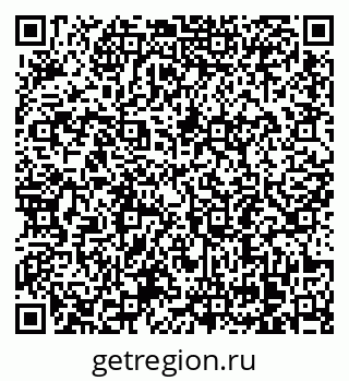 79178296629