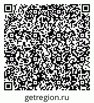 79178296630