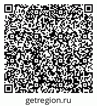 79178296631