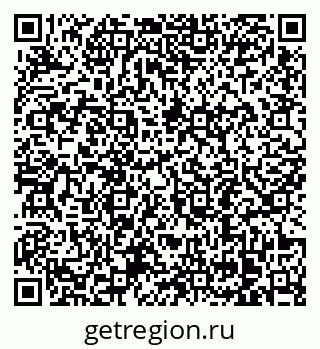 79178296632