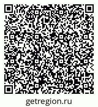 79178296634