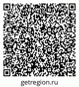 79178296636