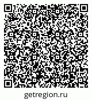 79178296637