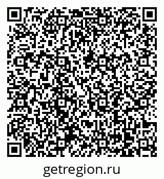 79178296639