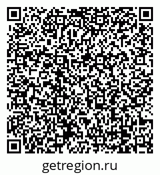 79178296640