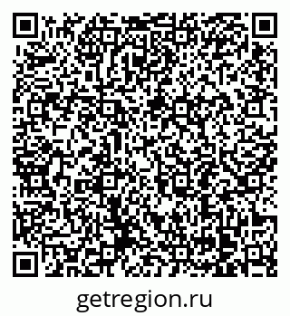 79178296641