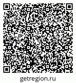 79178296642