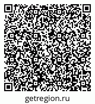 79178296643