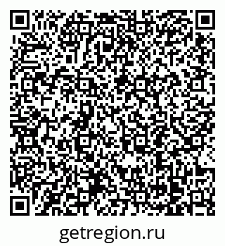 79178296644