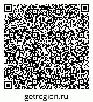 79178296645