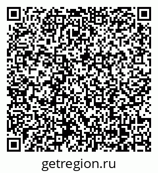 79178296646