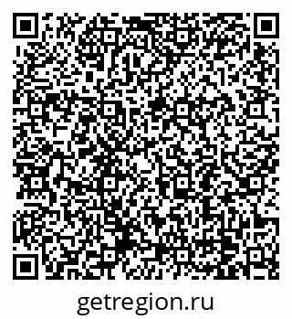 79178296647