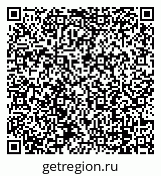 79178296649