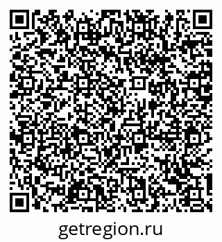 79178296650