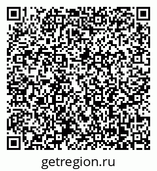79178296651