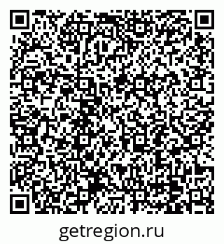 79178296652