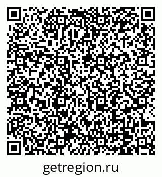 79178296654