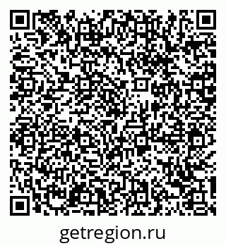 79178296658