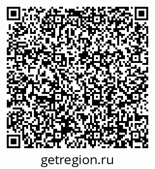 79178296659