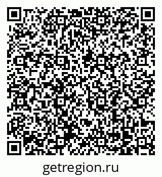 79178296660