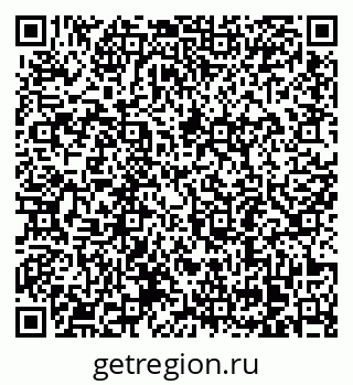 79178296661