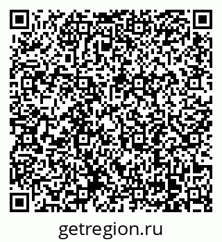 79178296663