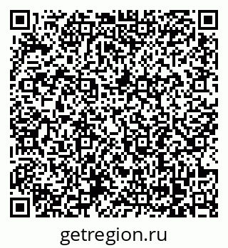 79178296664