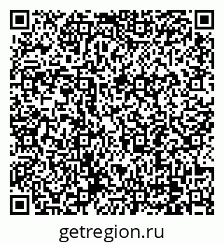 79178296665