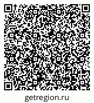 79178296668