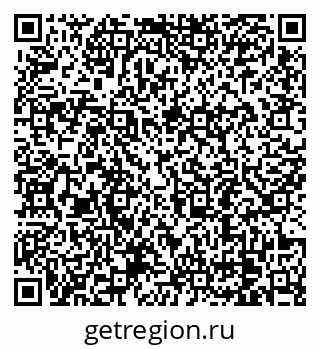 79178296670