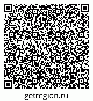 79178296672