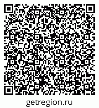 79178296673