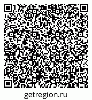79178296675