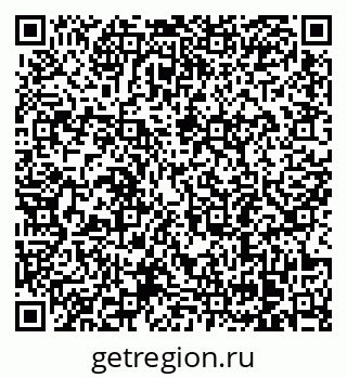 79178296676