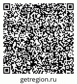 79178296678